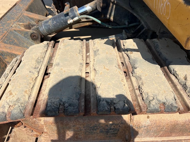 2012-caterpillar-308e-cr-image-31