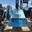2017-genie-gth636-image-17