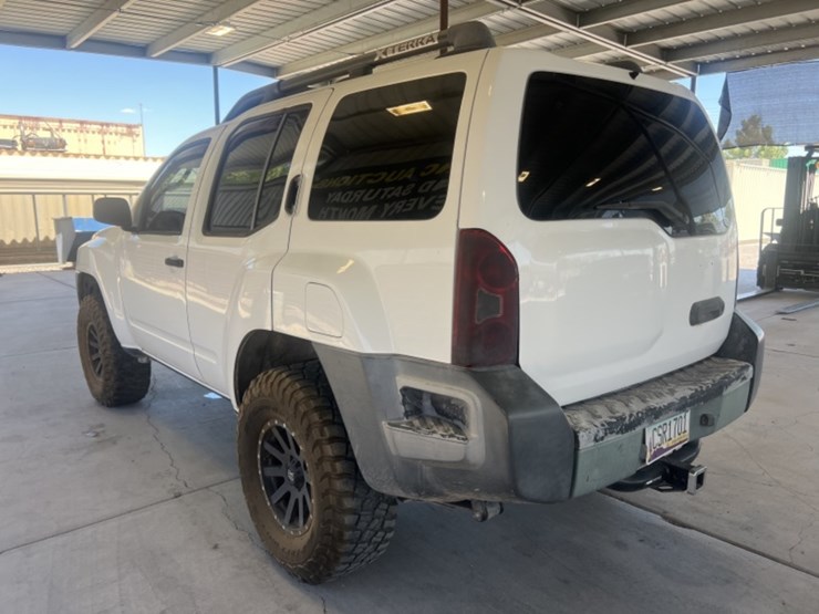 2007-nissan-xterra-image-5