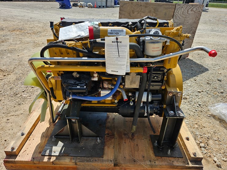 2007-caterpillar-c7-image-4