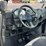 polaris-ranger-xp-image-12