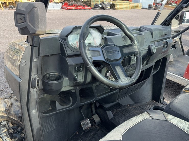 polaris-ranger-xp-image-12