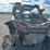 #23-•-2019-polaris-1000-4x4-utv-vin:-3nsvdm99xkh849241-inv#:-25884-image-18