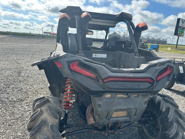 #23-•-2019-polaris-1000-4x4-utv-vin:-3nsvdm99xkh849241-inv#:-25884-image-18