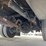 2008-ford-f550-image-26