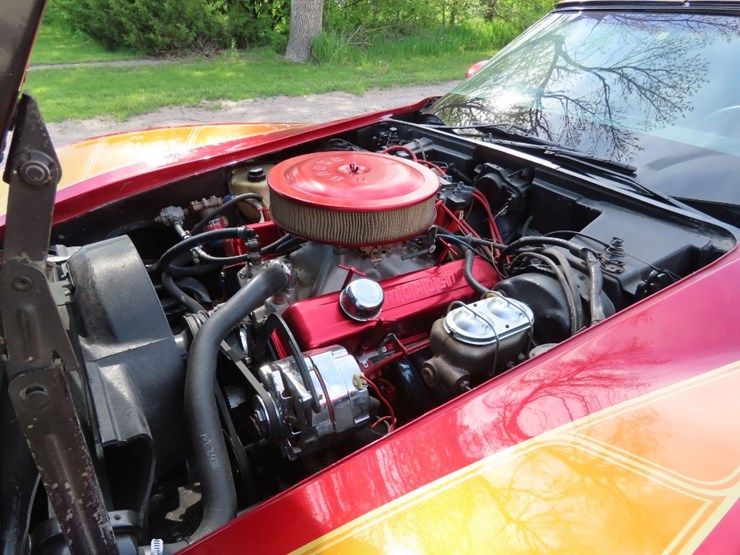 1979-chevrolet-corvette-image-22