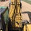 2008-caterpillar-345cl-image-30