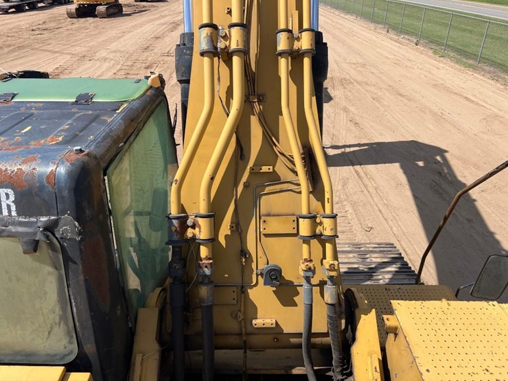 2008-caterpillar-345cl-image-30