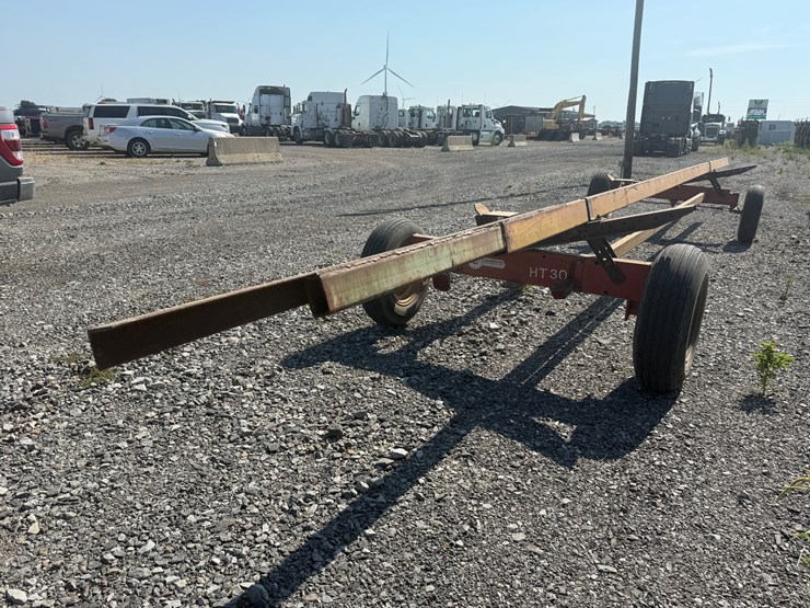 #75-•-unverferth-35'-header-wagon-7548-inv#:-25510-image-5