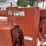 new-holland-1411-image-19