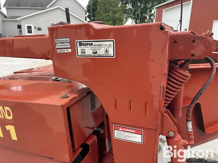 new-holland-1411-image-19