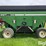 brent-540-image-8