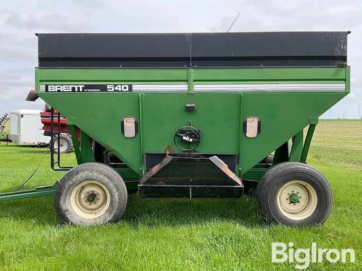 brent-540-image-8
