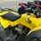 #26-•-honda-rancher-atv-vin:-1hftfe240054404264-inv#:-25909-image-25