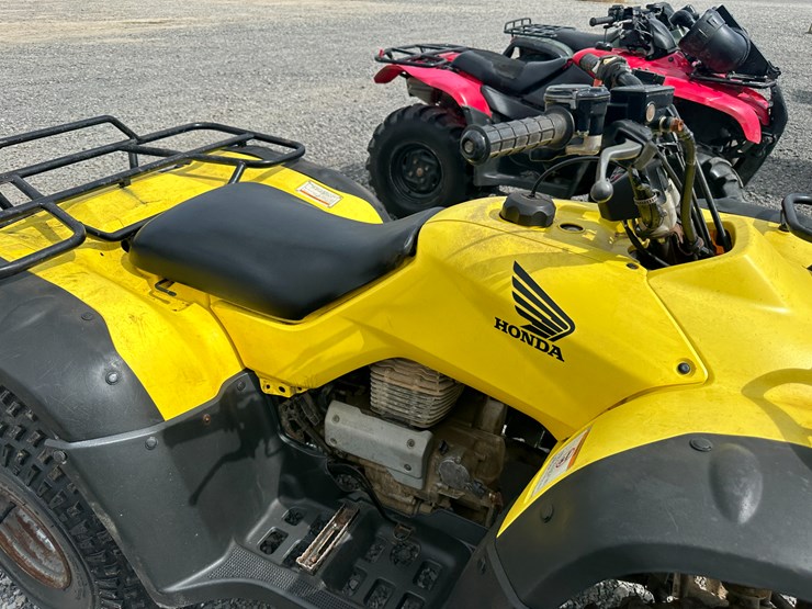 #26-•-honda-rancher-atv-vin:-1hftfe240054404264-inv#:-25909-image-25
