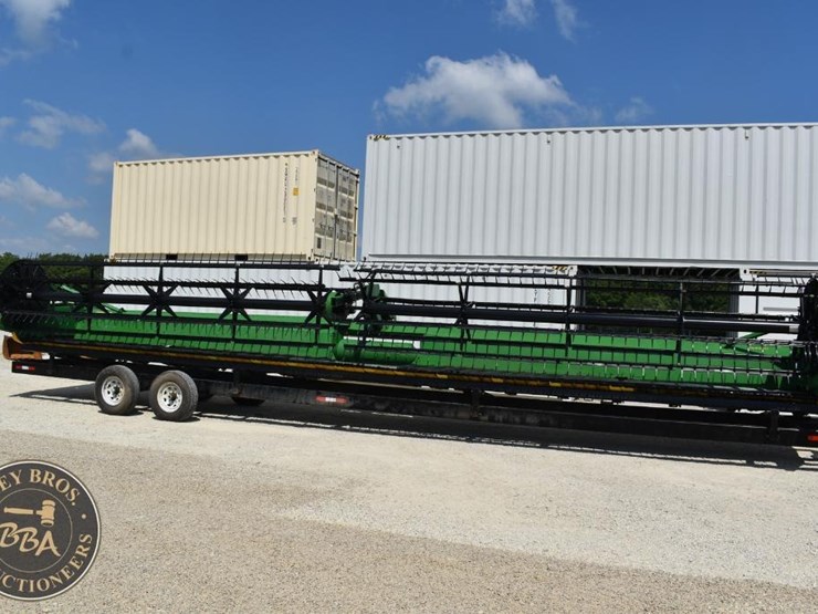 2014-john-deere-640fd-image-11