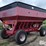 demco-650-image-5