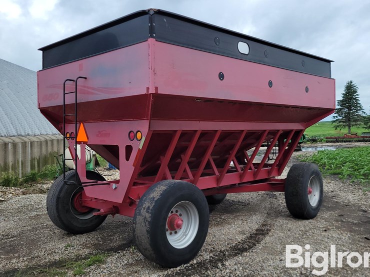 demco-650-image-5