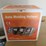 lot-of-new-unused-auto-darkening-welding-helmet-image-1