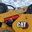 2023-caterpillar-299d3-image-23