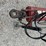 2012-case-ih-340-turbo-till-image-9