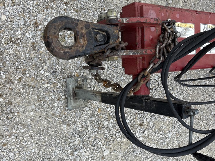 2012-case-ih-340-turbo-till-image-9