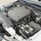 2013-toyota-tacoma-image-6