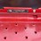 #3083-•-exmark-lazer-z-x-series-zero-turn-mower-image-7