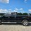 2013-ford-f150-image-8