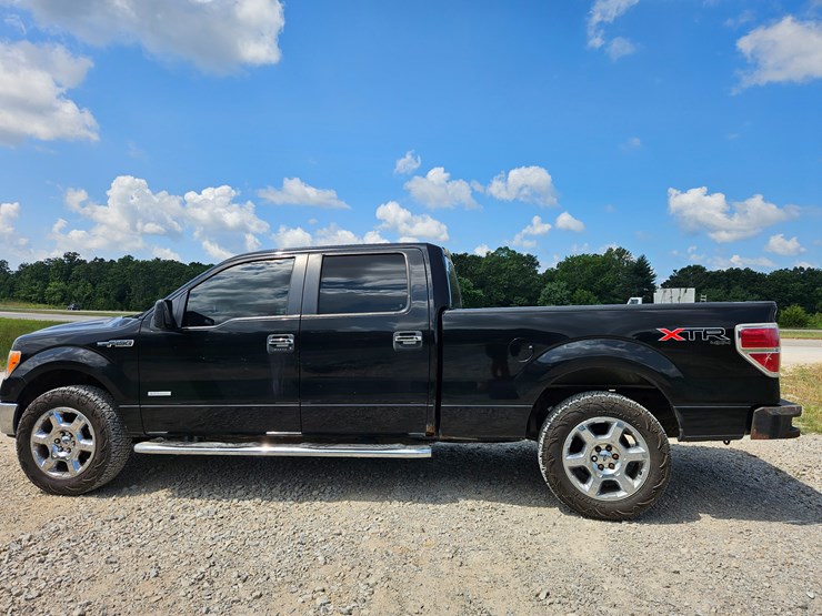 2013-ford-f150-image-8