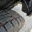 2017-ford-f350-image-85