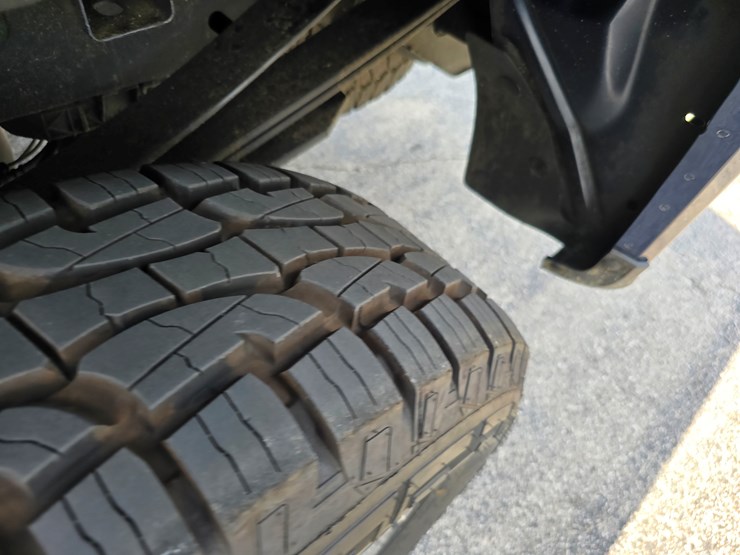 2017-ford-f350-image-85