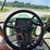 john-deere-6200-image-48