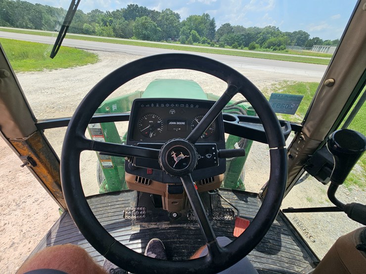 john-deere-6200-image-48