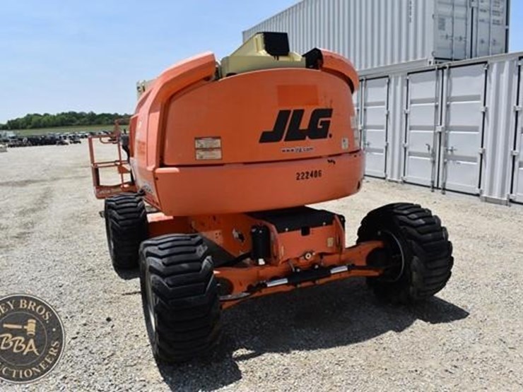 2016-jlg-450aj-image-9