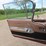 1959-cadillac-6200-series-4dr-ht-image-19