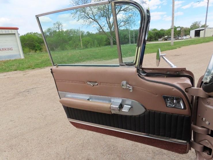 1959-cadillac-6200-series-4dr-ht-image-19