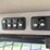 2019-caterpillar-299d2-xhp-image-28