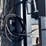 #2032-•-unused-jct-6’-skid-steer-brush-cutterinv#:-31690-image-6