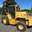 2010-caterpillar-cm1210106-rought-terrain-forklift-image-2