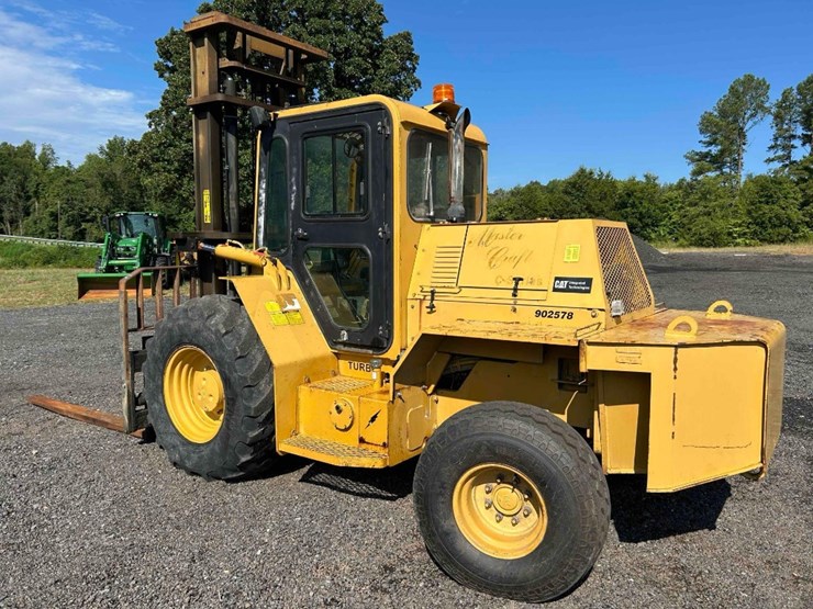 2010-caterpillar-cm1210106-rought-terrain-forklift-image-2