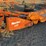 new-idea-5408-image-2
