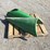 john-deere-600-image-2
