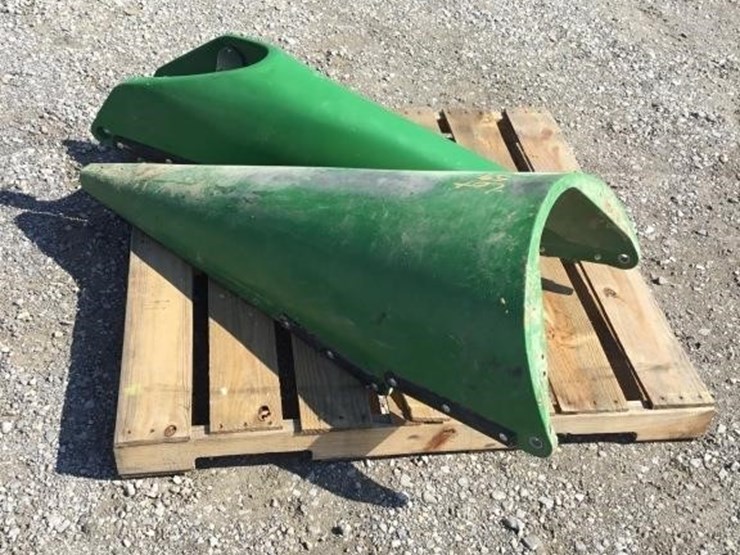 john-deere-600-image-2