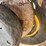 john-deere-1770nt-image-35
