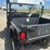 #22-•-2005-yamaha-660-rhino-4x4-utv-5y4am06y75a008496-inv#:-24637-image-19