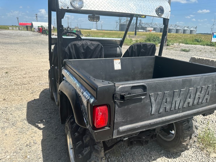 #22-•-2005-yamaha-660-rhino-4x4-utv-5y4am06y75a008496-inv#:-24637-image-19