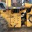 1995-komatsu-wa320-1-image-28