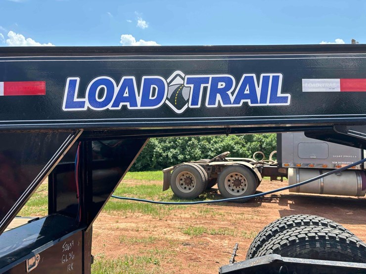 2023-load-trail-trailer-image-8