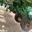 john-deere-1770nt-image-11
